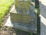 image of grave number 207154